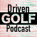 43 - Hayden Springer on Purpose, Perseverance and the PGA Tour