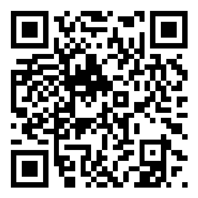 Demo QR Code