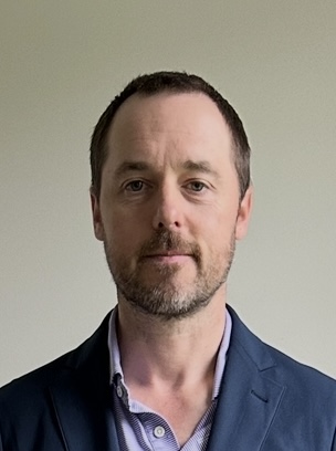 Michael Davidson